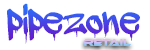 Pipezone Retail